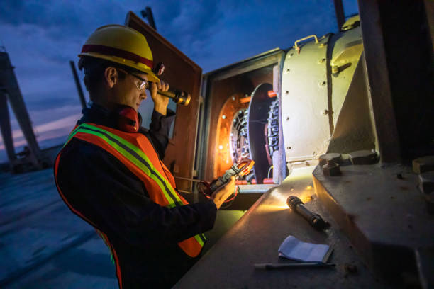 Best Electrical Repair Services  in Wyoming, DE