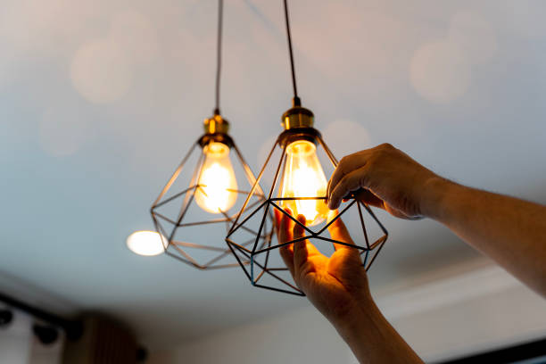 Best Electric Panel Repair  in Wyoming, DE