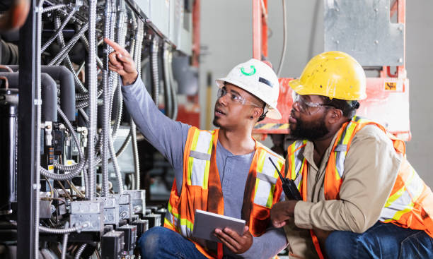 Electrical Outlet Repair in Wyoming, DE