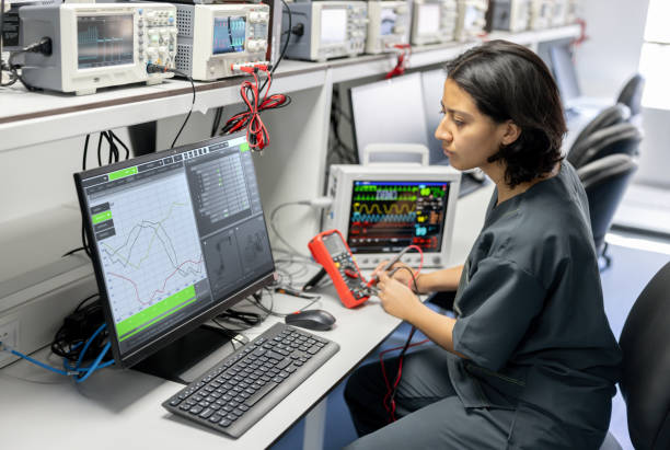 Best Electrical Wiring Services  in Wyoming, DE